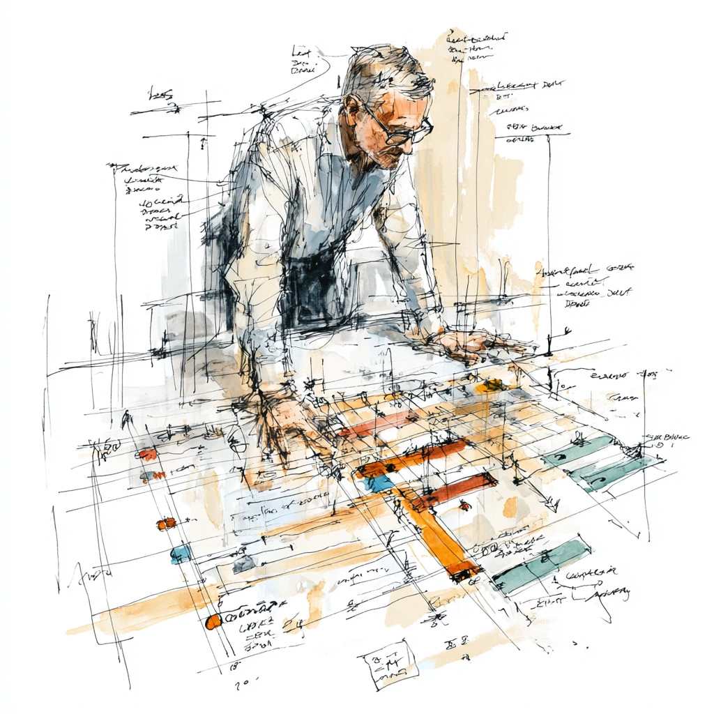 AMO agilite et innovation