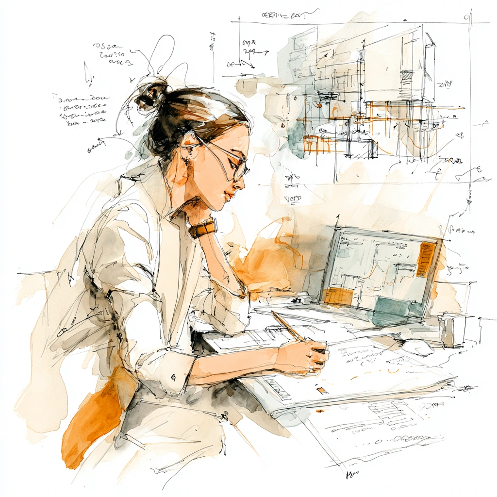 expertise AMO technique et strategique